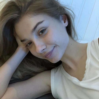 武陵FurryQQ群介绍